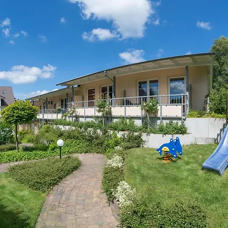 Margaretha, App 15 *