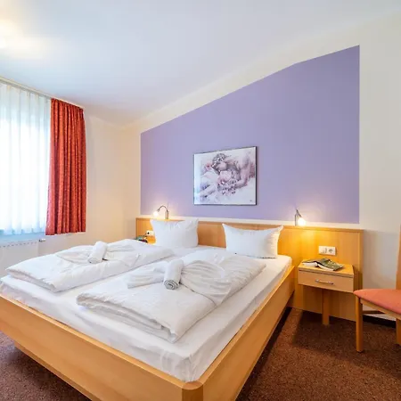 Apartman Margaretha, App 15 *