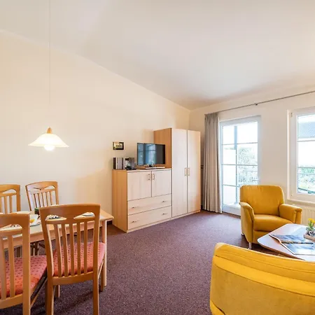 Margaretha, App 15 *